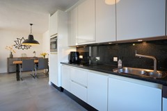 Verkocht: Dr. Poelsstraat 11, 6287 AW Eys