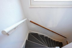 Verkocht: Dr. Poelsstraat 11, 6287 AW Eys
