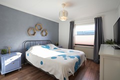 Verkocht: Dr. Poelsstraat 11, 6287 AW Eys