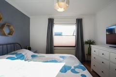Verkocht: Dr. Poelsstraat 11, 6287 AW Eys