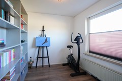 Verkocht: Dr. Poelsstraat 11, 6287 AW Eys