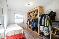 Verkocht: Dr. Poelsstraat 11, 6287 AW Eys