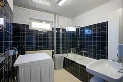 Verkocht: Dr. Poelsstraat 11, 6287 AW Eys