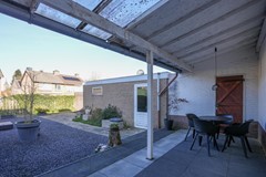 Verkocht: Dr. Poelsstraat 11, 6287 AW Eys