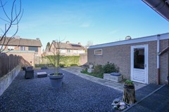 Verkocht: Dr. Poelsstraat 11, 6287 AW Eys