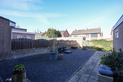 Verkocht: Dr. Poelsstraat 11, 6287 AW Eys