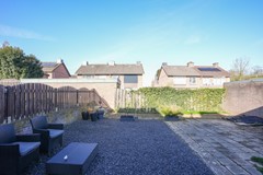 Verkocht: Dr. Poelsstraat 11, 6287 AW Eys