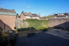 Verkocht: Dr. Poelsstraat 11, 6287 AW Eys