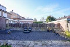 Verkocht: Dr. Poelsstraat 11, 6287 AW Eys