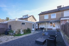 Verkocht: Dr. Poelsstraat 11, 6287 AW Eys