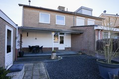 Verkocht: Dr. Poelsstraat 11, 6287 AW Eys