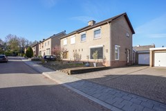Verkocht: Dr. Poelsstraat 11, 6287 AW Eys