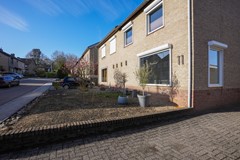 Verkocht: Dr. Poelsstraat 11, 6287 AW Eys