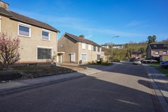 Verkocht: Dr. Poelsstraat 11, 6287 AW Eys