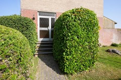 Verkocht:Van Thimusstraat 3, 6295 AA Lemiers - Foto