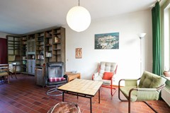 Verkocht:Van Thimusstraat 3, 6295 AA Lemiers - Foto