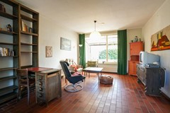 Verkocht: Van Thimusstraat 3, 6295 AA Lemiers