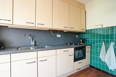 Verkocht: Van Thimusstraat 3, 6295 AA Lemiers