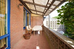 Verkocht: Van Thimusstraat 3, 6295 AA Lemiers