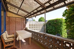 Verkocht: Van Thimusstraat 3, 6295 AA Lemiers