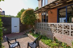 Verkocht: Van Thimusstraat 3, 6295 AA Lemiers