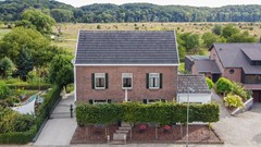 Verkocht: Strabeek 37, 6301HP Valkenburg