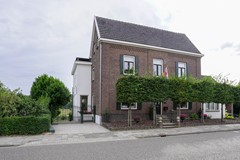 Verkocht:Strabeek 37, 6301 HP Valkenburg - Foto