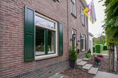Verkocht:Strabeek 37, 6301 HP Valkenburg - Foto