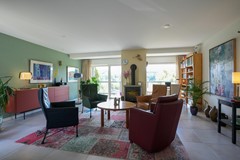 Verkocht: Strabeek 37, 6301 HP Valkenburg