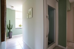 Verkocht: Strabeek 37, 6301 HP Valkenburg