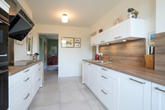Verkocht: Strabeek 37, 6301 HP Valkenburg
