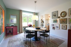 Verkocht: Strabeek 37, 6301 HP Valkenburg