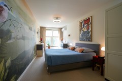 Verkocht: Strabeek 37, 6301 HP Valkenburg