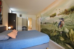 Verkocht: Strabeek 37, 6301 HP Valkenburg