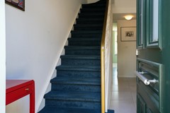 Verkocht: Strabeek 37, 6301 HP Valkenburg