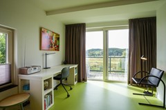 Verkocht: Strabeek 37, 6301 HP Valkenburg
