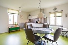 Verkocht: Strabeek 37, 6301 HP Valkenburg