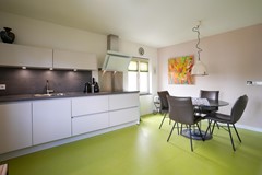 Verkocht: Strabeek 37, 6301 HP Valkenburg