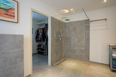 Verkocht: Strabeek 37, 6301 HP Valkenburg