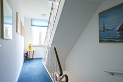 Verkocht: Strabeek 37, 6301 HP Valkenburg