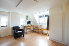 Verkocht: Strabeek 37, 6301 HP Valkenburg