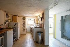 Verkocht: Strabeek 37, 6301 HP Valkenburg