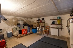 Verkocht: Strabeek 37, 6301 HP Valkenburg