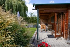 Verkocht: Strabeek 37, 6301 HP Valkenburg