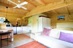Verkocht: Strabeek 37, 6301 HP Valkenburg