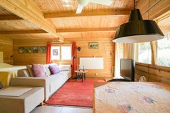 Verkocht: Strabeek 37, 6301 HP Valkenburg