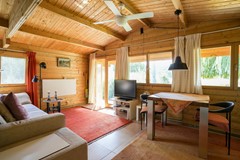 Verkocht: Strabeek 37, 6301 HP Valkenburg
