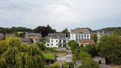 Verkocht: Strabeek 37, 6301 HP Valkenburg