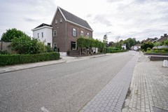 Verkocht: Strabeek 37, 6301 HP Valkenburg