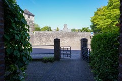 Verkocht:Prof. Cobbenhagenstraat 7, 6271 BM Gulpen - Foto